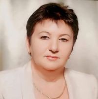 Татарстанның атказанган укытучысы Әминә Гайнетдинова: «Һәркем бу тормышка үзенең миссиясе белән килә»