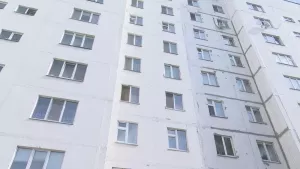 Түбән Камада йортларның 93 процентына кайнар су бирелгән