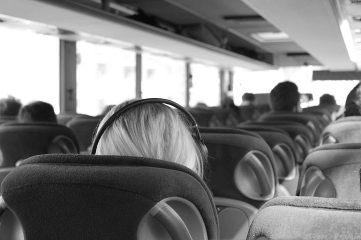 «Түбән Кама — Кызыл Чапчак» автобус маршрутында яңа рейс барлыкка киләчәк