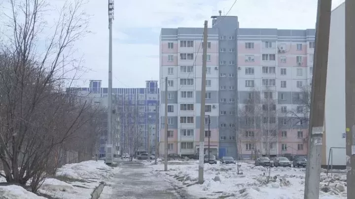 Татарстанда бу атнада җылыта башлаячак