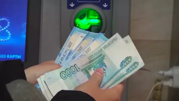 Түбәнкамалы ялган җитәкчегә ышанып, мошенникларга 20 тапкырдан артык акча күчергән