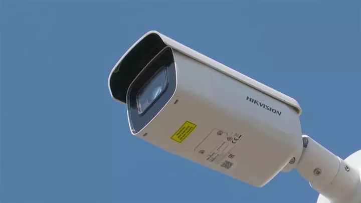 Түбән Кама Татарстанда җәмәгать тәртибен мониторинглау өчен ясалма фәһем кулланылачак беренче шәһәр булырга мөмкин