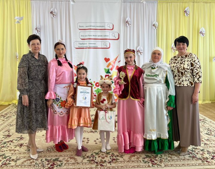 «Кызыксынучылар елдан-ел арта»