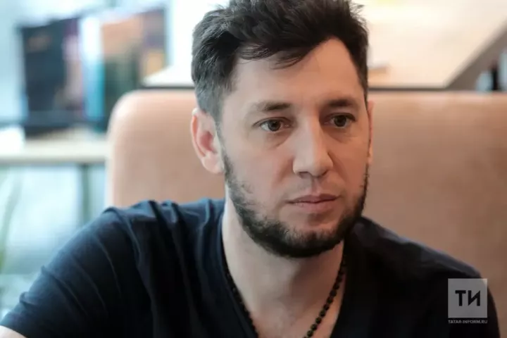 «Мин төшенкелеккә бирелмим»: Фирдүс Тямаев үзенең куркыныч диагнозы турында сөйләде