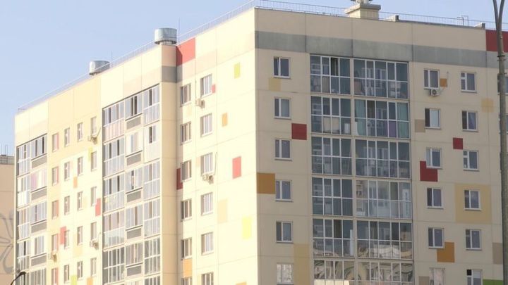 Адвокат шау-шулы күршеләр белән ничек көрәшергә кирәклеге турында сөйләде