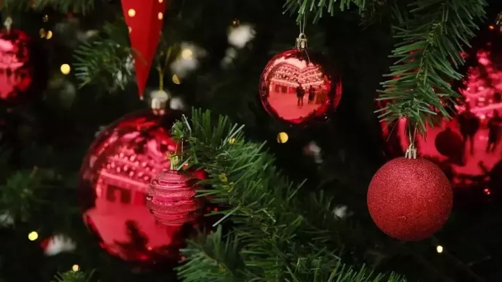 Думада 31 декабрьне рәсми рәвештә ял көне итәргә ашыкмауның сәбәбен аңлаттылар