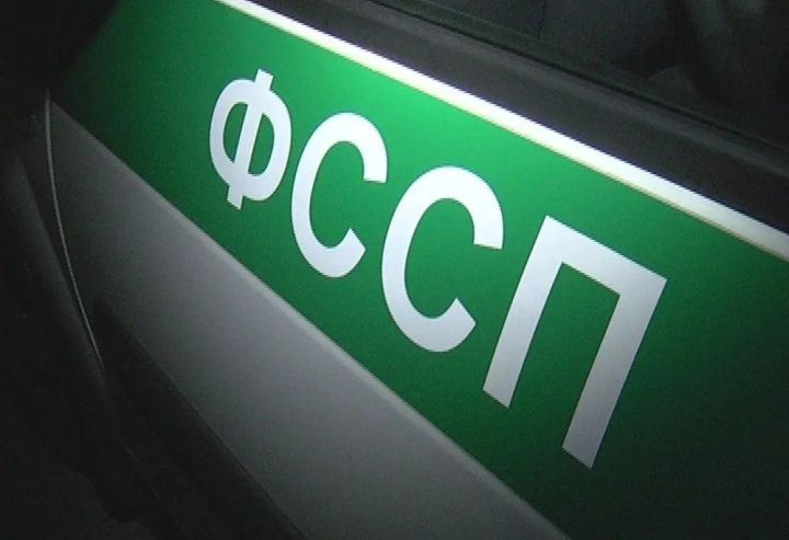 Алимент түләмәүчеләр өчен җаваплылыкның яңа чаралары турында сөйләделәр
