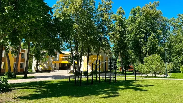 Түбән Камада балалар сәламәтләндерү лагерьларының сезонга әзерлеген тикшерделәр