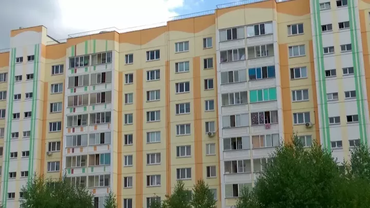 Түбән Кама халкына сыйфатсыз коммуналь хезмәтләр өчен 530 мең сумнан артык акча кайтарганнар