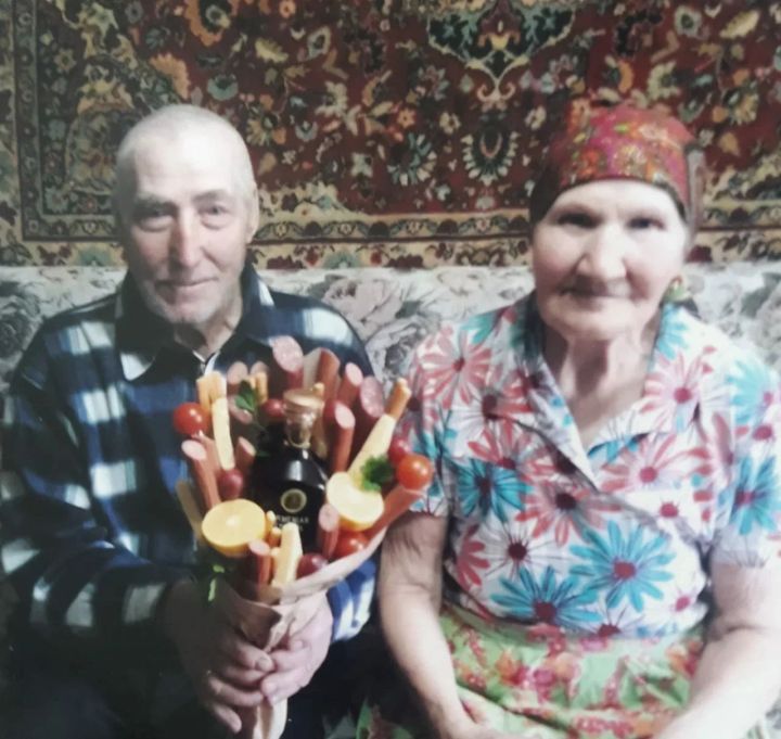 Без күргәнне кабат күрергә язмасын
