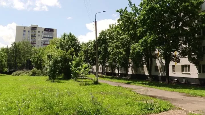 Синоптик Шувалов Татарстанда эссенең күпме дәвам итәчәген әйтте