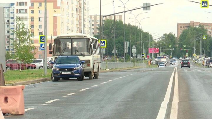 1 сентябрьдән автомобиль хуҗалары өчен дәүләт пошлинасы кыйммәтләнә