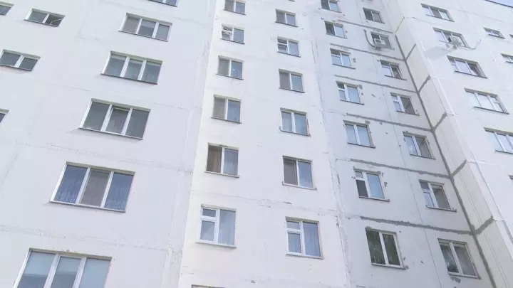 Түбән Камада йортларның 93 процентына кайнар су бирелгән