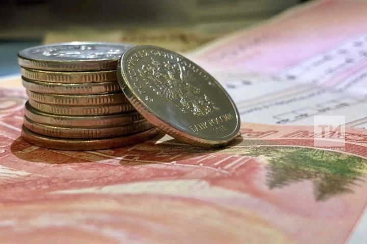 1 октябрьдән кемнәрнең пенсияләре артачагы билгеле