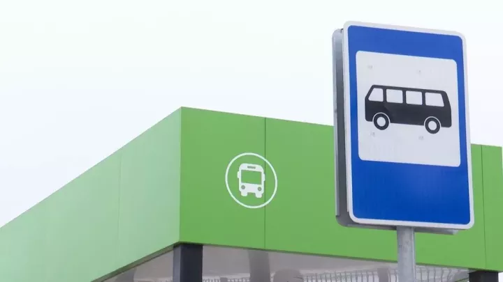 Сайлаулар көнендә Түбән Кама җәмәгать транспортында йөрү бушлай булачак