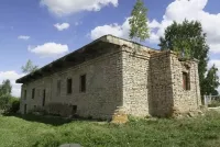 Түбән Кама районындагы борынгы мәчетне мәдәни мирас объекты дип танырга мөмкиннәр