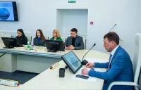 Түбән Камада онкология үзәге булдыру планлаштырыла