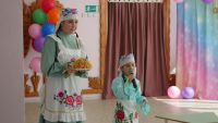 Телен белгән — югалмас
