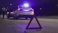 Аварияләр саны арткан...
