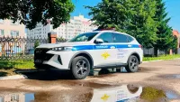 Түбән Кама районында 5 ай эчендә 62 юл-транспорт һәлакәте теркәлгән