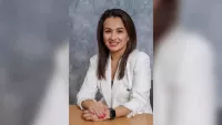 Түбән Кама педагогы юл хәрәкәте иминлеге буенча иң яхшы белгеч дип танылды