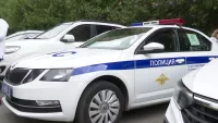 2025 елның биш аенда Түбән Камада каршы як хәрәкәт полосасына чыккан өчен 604 машина йөртүче тоткарланган