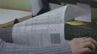 Түбән Камада коммуналь хезмәтләргә тарифларны арттырдылар