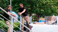 Түбән Кама фронтка ярдәм итүен дәвам итә