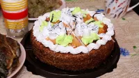 Түбән Кама кешесе үзенең туган көнендә мошенникларга ярты миллион сум «бүләк иткән»
