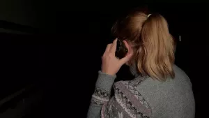 Түбән Кама студенткасы мошенникларга ышанмаган, ләкин аларга 600 мең сум күчергән