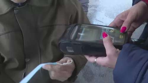 1 гыйнвардан Түбән Камада автобус-трамвайда йөрү бәясе артачак