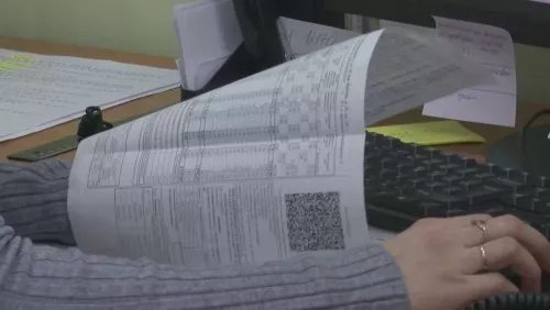 Түбән Камада коммуналь хезмәтләргә тарифларны арттырдылар