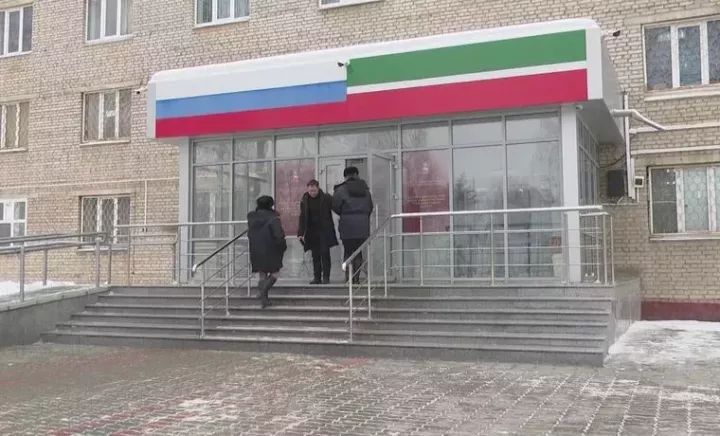 Ял көннәрендә Түбән Кама полициясенә мошенниклардан зыян күргән 15 кеше мөрәҗәгать иткән