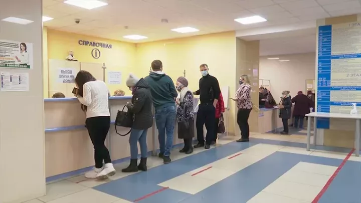 Түбән Кама дәваханәләренең бәйрәм көннәрендә эш тәртибе