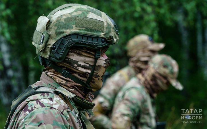 «Татарстан» дәүләт телерадиокомпаниясе тарафыннан ясалма фәһем кулланып әзерләнгән татар телендә «Геройлар» сериясе күрсәтелә башлады