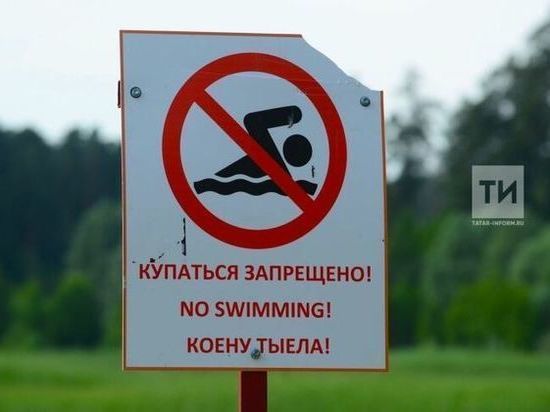 Юка зәңгәр боз өслегендә «кара фаҗига» күренер