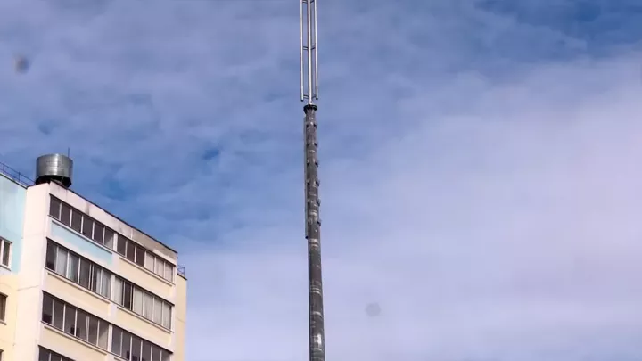 Түбән Кама районында авылларны интернетка тоташтыру өчен тавыш бирү бара