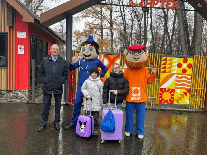 «Кама Артегы»нда яшь хәрәкәт инспекторларының профиль сменасы башланды