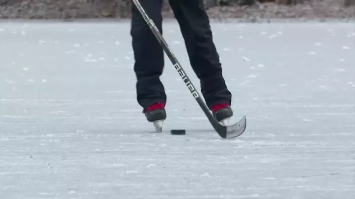 Түбән Камада Раил Усманов истәлегенә үткәрелгән традицион турнир яшь хоккейчыларны җыячак