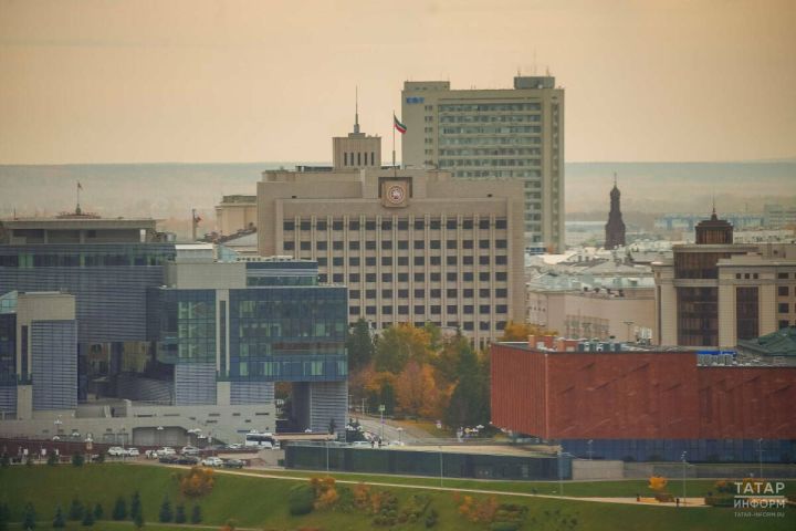 Дәүләт Советы утырышында 2026 елга бюджет проекты беренче укылышта каралачак