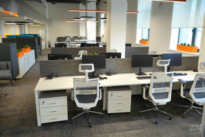 Татарстанда өстәмә ял көннәрен ничек алырга?