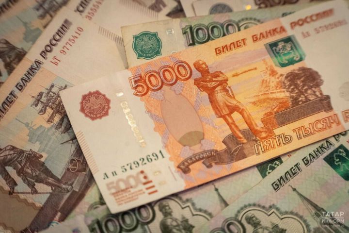 Опекуннарга һәм попечительләргә түләү күләме өч тапкырга артачак