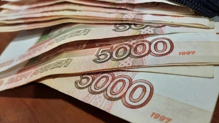 Эксперт 13 нче хезмәт хакы кемгә тиешлеген аңлатты