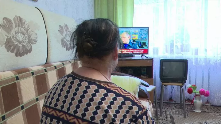 Түбән Камада 20 октябрьдә радио һәм телевидение тапшыруларында кимчелекләр күзәтеләчәк