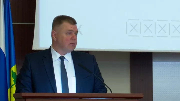 Түбән Камада 12 ноябрьдә Максим Парамонов белән туры эфир узачак