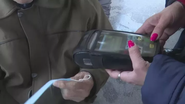 1 гыйнвардан Түбән Камада автобус-трамвайда йөрү бәясе артачак