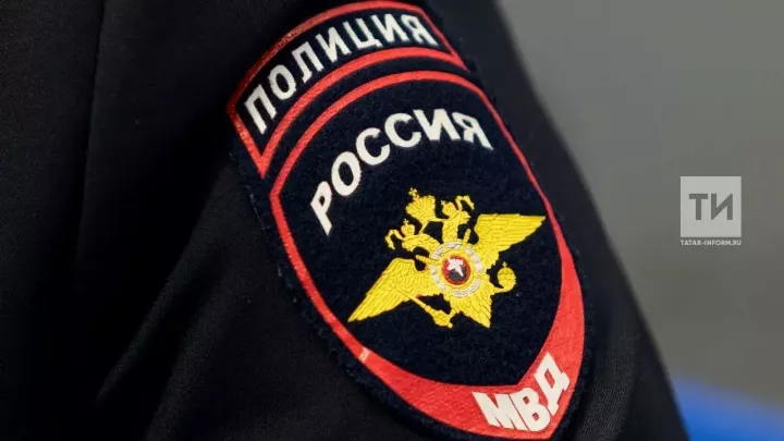 Чистай полициясе элек хөкем ителгән кешедән гашишның зур партиясен тартып алган