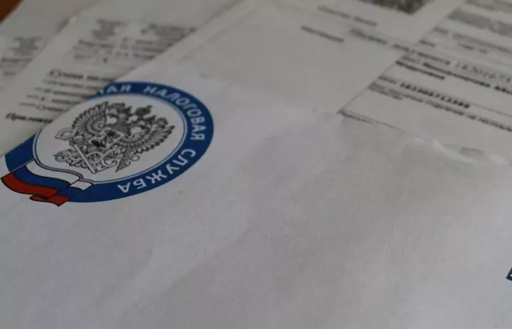 Түбән Камада салымнар һәм бухгалтерия турында бушлай конференция узачак