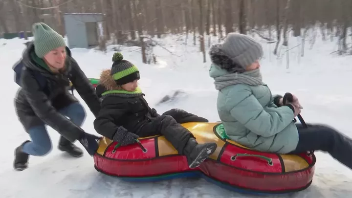 2026 елның кышкы каникуллары соңгы 12 елда иң озыны булачак