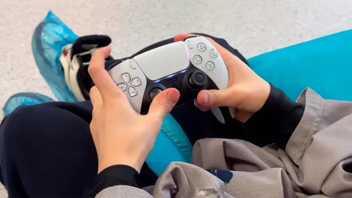 Түбән Камада Яшьләр үзәге өчен яңа урын билгеләнде